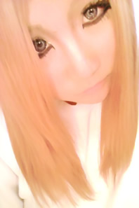 ランちゃん
