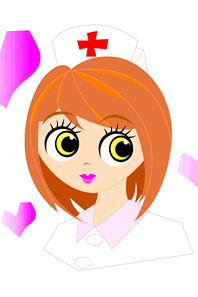 ミヤビちゃん